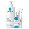 La Roche Posay Anti-Aging Skin Care Routine for Wrinkles
