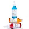La Roche Posay Anti-Aging Serum Set