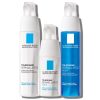 La Roche Posay Dermallergo Sensitive Skin Moisturizer Set