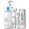 La Roche Posay Anti-Aging Routine Set
