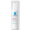 La Roche Posay Toleriane Rosaliac AR Face Cream for Visible Redness