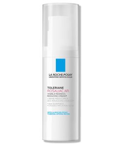 La Roche Posay Toleriane Rosaliac AR Face Cream for Visible Redness