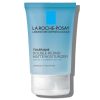 La Roche Posay Toleriane Double Repair Matte Face Moisturizer for Oily Skin