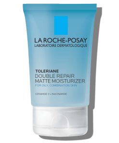 La Roche Posay Toleriane Double Repair Matte Face Moisturizer for Oily Skin