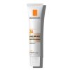 La Roche Posay Anthelios Glow Face Sunscreen SPF 35
