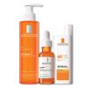 La Roche Posay Vitamin C Radiant Skin Routine Set
