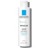 La Roche Posay Effaclar Clarifying Solution Acne Toner