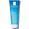 La Roche Posay Effaclar Cream Cleanser for Oily Skin