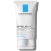 La Roche Posay Effaclar Mat Mattifying Face Moisturizer for Oily Skin