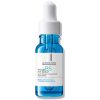 La Roche Posay Hyalu B5 Eye Serum with Hyaluronic Acid + 10% Complex