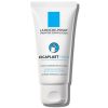 La Roche Posay Cicaplast Hand Cream for Dry Hands & Damaged Hands