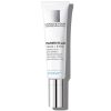 La Roche Posay Pigmentclar Eye Cream for Dark Circles