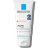 La Roche Posay Lipikar Eczema Cream