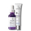 La Roche Posay Mela B3 Dark Spot Serum & Mela B3 UV Daily Moisturizer With SPF 30