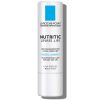 La Roche Posay Nutritic Lip Balm