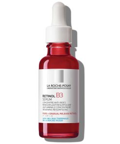 La Roche Posay Retinol B3 Pure Retinol Serum
