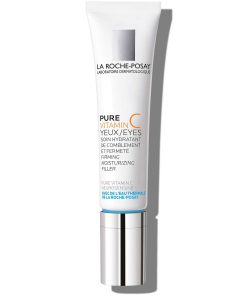 La Roche Posay Pure Vitamin C Eye Cream