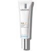 La Roche Posay Pure Vitamin C Face Cream