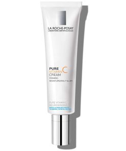 La Roche Posay Pure Vitamin C Face Cream