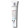 La Roche Posay Redermic R Retinol Eye Cream