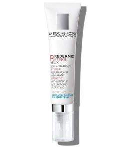 La Roche Posay Redermic R Retinol Eye Cream