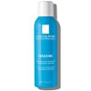 La Roche Posay Serozinc Face Mist