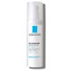La Roche Posay Toleriane Fluide Oil Free Moisturizer