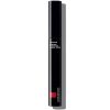 La Roche Posay Toleriane Extension Mascara