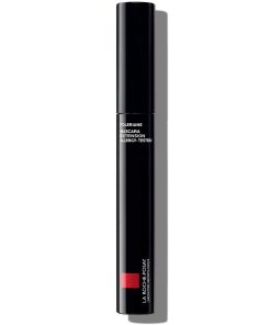 La Roche Posay Toleriane Extension Mascara
