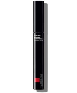 La Roche Posay Toleriane Waterproof Mascara