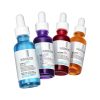 La Roche Posay Anti-Aging Four Serum Set